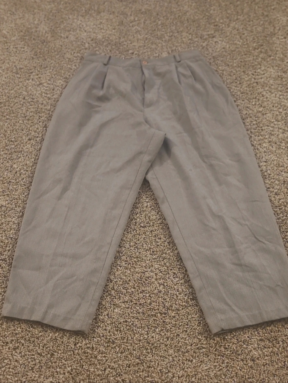 women's trousers (petite)